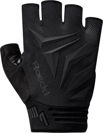 Roeckl Isera 2 Fahrradhandschuhe
