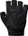 Roeckl Isera 2 Fahrradhandschuhe schwarz (10-110113-9000)