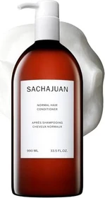 Sachajuan Normal Hair Conditioner, 990ml