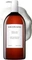Sachajuan Normal Hair Conditioner Vorschaubild