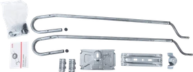 AL-KO Ersatzradhalter EH1 - A
