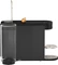 DeLonghi ENV 200.GY Vertuo Up schwarz Vorschaubild