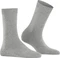 Falke Cosy Wool Socken lt. heather (Damen) Vorschaubild