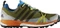 adidas Terrex Agravic GTX collegiate lime/core black/collegiate orange (Herren) Vorschaubild