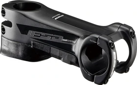 FSA ST Road NS SMR 31.8mm/28.6mm -6° Vorbau 110mm