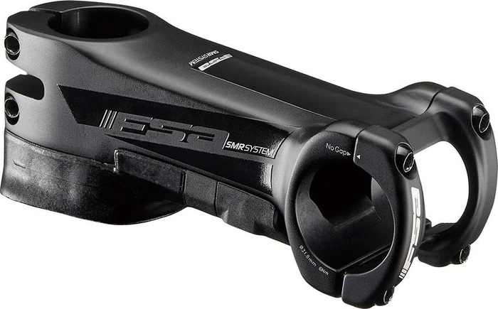 FSA ST Road NS SMR 31.8mm/28.6mm -6° Vorbau 110mm
