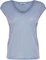 ONLY Silvery Top Shirt (Damen) Vorschaubild