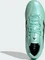 adidas Copa Pure IV League FG clear mint/core black/cloud white (Junior) Vorschaubild