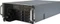 Inter-Tech 4U-4416, 4HE Vorschaubild
