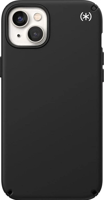 Speck Presidio 2 Pro für für Apple iPhone 14 Plus schwarz/weiß