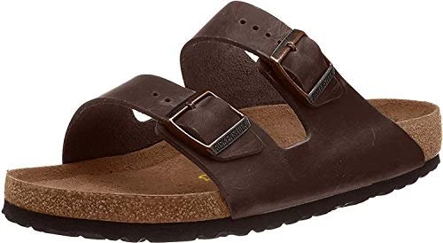 Birkenstock Arizona