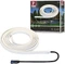Paulmann Plug & Shine Smooth LED-Streifen Vorschaubild