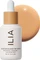 ILIA Beauty Super Serum Skin Tint LSF30 Vorschaubild