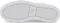 Puma Karmen L puma white/puma silver (Damen) Vorschaubild