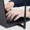 StarTech WPAN-Adapter, USB-A 2.0 [Stecker] Vorschaubild