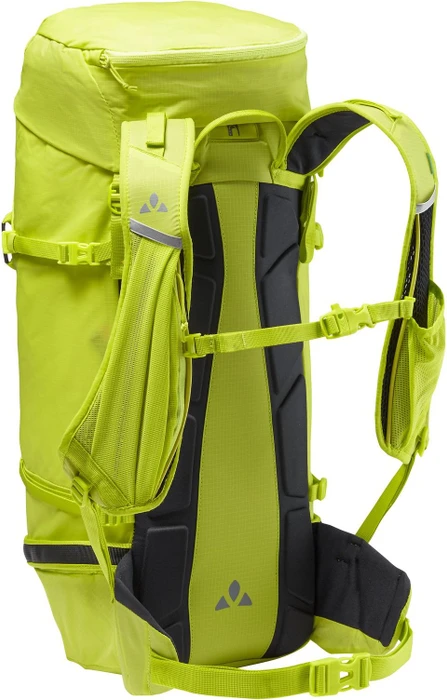 Vaude Serles 32 bright green