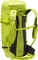 Vaude Serles 32 bright green Vorschaubild