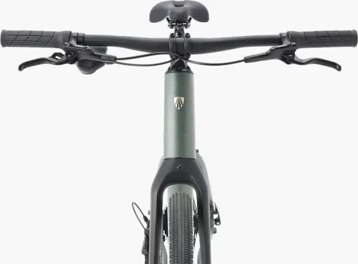 Trek FX Sport 3 AL keswick Modell 2026