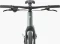 Trek FX Sport 3 AL keswick Modell 2026 Vorschaubild