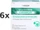 Weleda Visiodoron Euphrasia Augentropfen Einzeldosispipetten, 8ml (20x 0.4ml)