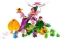 BRIO Flora - Blumenstadt Deluxe Set Vorschaubild