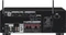 Pioneer VSX-830 schwarz Vorschaubild