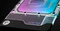 EK Water Blocks Quantum Line EK-Quantum Vector TUF RTX 3070 D-RGB, Nickel, Acryl Vorschaubild