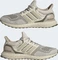 adidas Ultraboost 1.0 aluminium/wonder beige/olive strata Vorschaubild