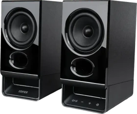 Edifier R20BT schwarz