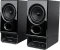 Edifier R20BT schwarz Vorschaubild