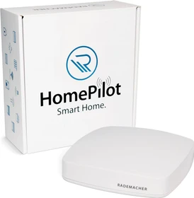 Rademacher HomePilot 3 Zentralsteuerung (9496-3)