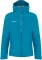 Mammut Linard Guide HS Hooded Jacke (Herren) Vorschaubild