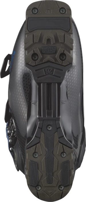 Salomon S/Pro HV 130 (Herren) (Modell 2023/2024)