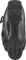 Salomon S/Pro HV 130 (Herren) (Modell 2023/2024) Vorschaubild