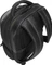 Targus CityGear 12-14" Rucksack schwarz Vorschaubild