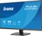 iiyama ProLite X2797QSU-B1, 27" Vorschaubild