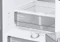 Samsung RB38C705CB1 Vorschaubild