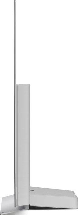 LG OLED48C17LB
