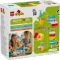 LEGO DUPLO - Bunte Kreativbox Vorschaubild