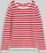 Tom Tailor Rundhalsausschnitt Strickpullover (Damen) Vorschaubild