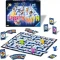 Disney 100th Anniversary Edition Labyrinth Vorschaubild