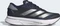adidas Adizero SL2 dark blue/silver metallic/halo silver (Herren) Vorschaubild
