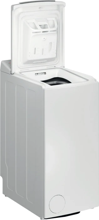 Bauknecht WAT DR 23 C Toplader