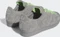 adidas Superstar ADV grey three/core black (Herren) Vorschaubild