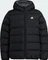 adidas Synthetic Down Funktionsjacke schwarz (Junior) Vorschaubild