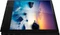 Lenovo IdeaPad C340-15IML, Onyx Black, Core i7-10510U, 16GB RAM, 1TB SSD, GeForce MX230, DE Vorschaubild
