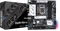 ASRock B560M Pro4/ac (Intel 1200) Vorschaubild