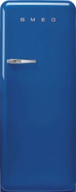Smeg FAB28RBE6
