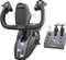 Thrustmaster TCA Boeing Edition Vorschaubild