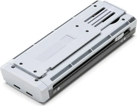 DJI RoboMaster S1 Behälter für Gel-Kügelchen